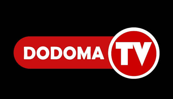 Dodoma TV Avatar