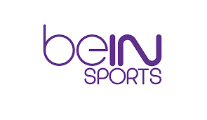 Beinsports  - Swahili TV Online