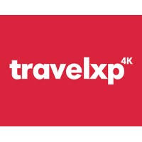Travel Xp Avatar