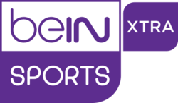 Beinsports Extra Avatar