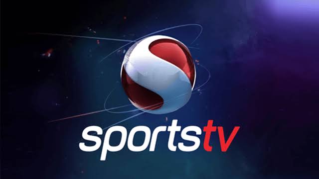 Sports TV2 - Swahili TV Online