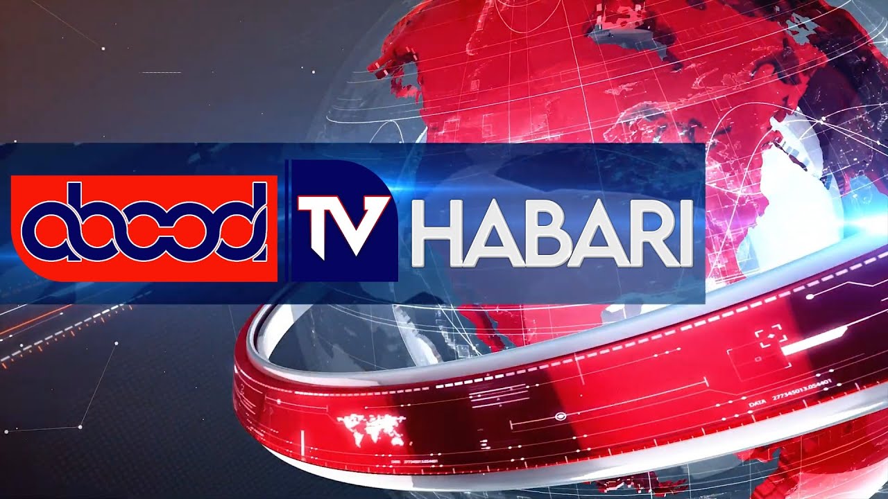 Abood TV - Swahili TV Online