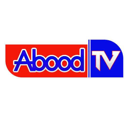 Abood TV Avatar