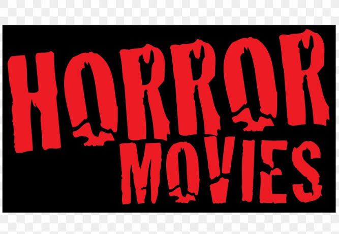 Horror Movies TV Avatar