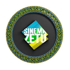 SInema zetu Logo
